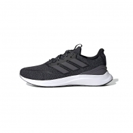 Incaltaminte Sport Adidas ENERGYFALCON thumbnav