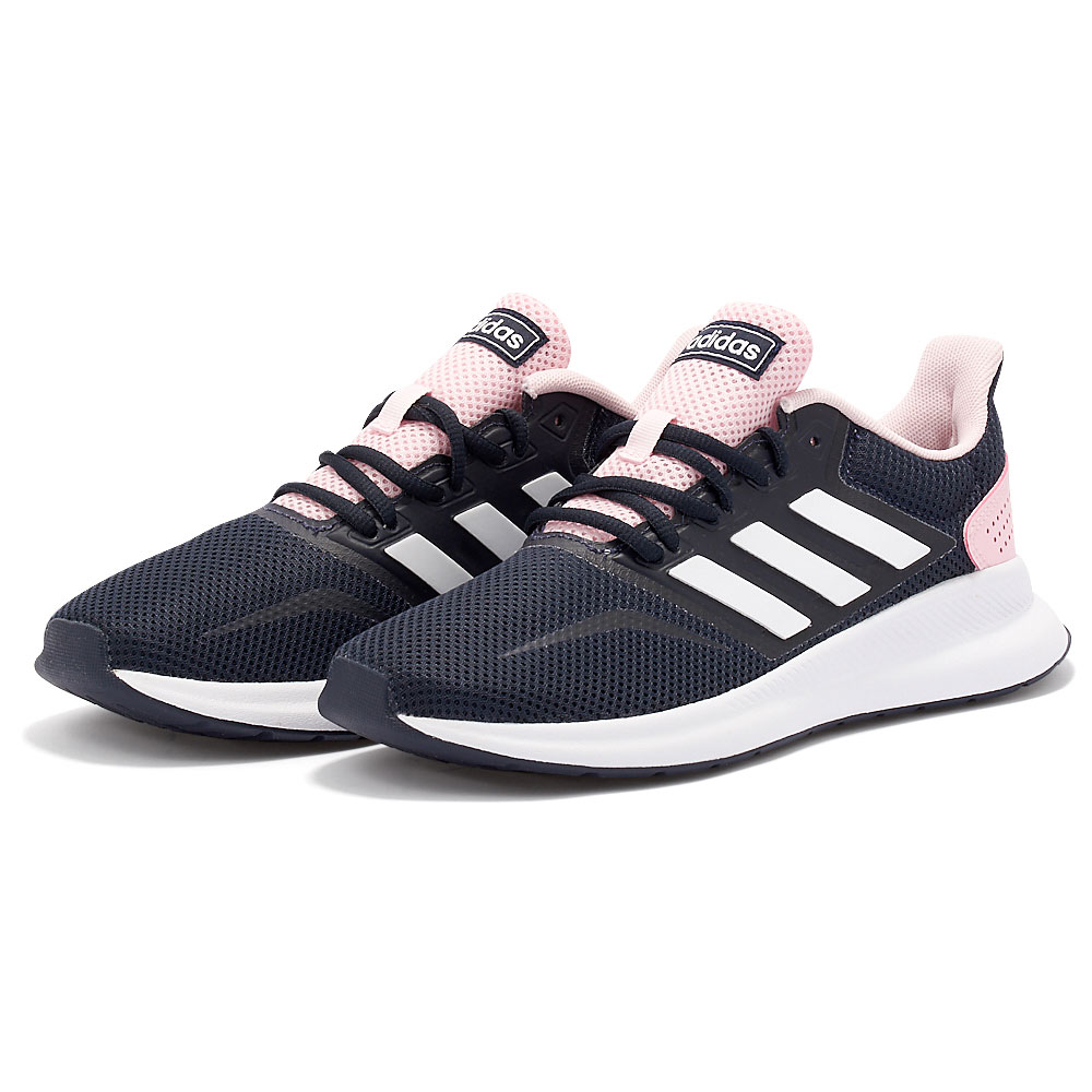 Кроссовки Adidas RUNFALCON photo Кроссовки Adidas RUNFALCON photo