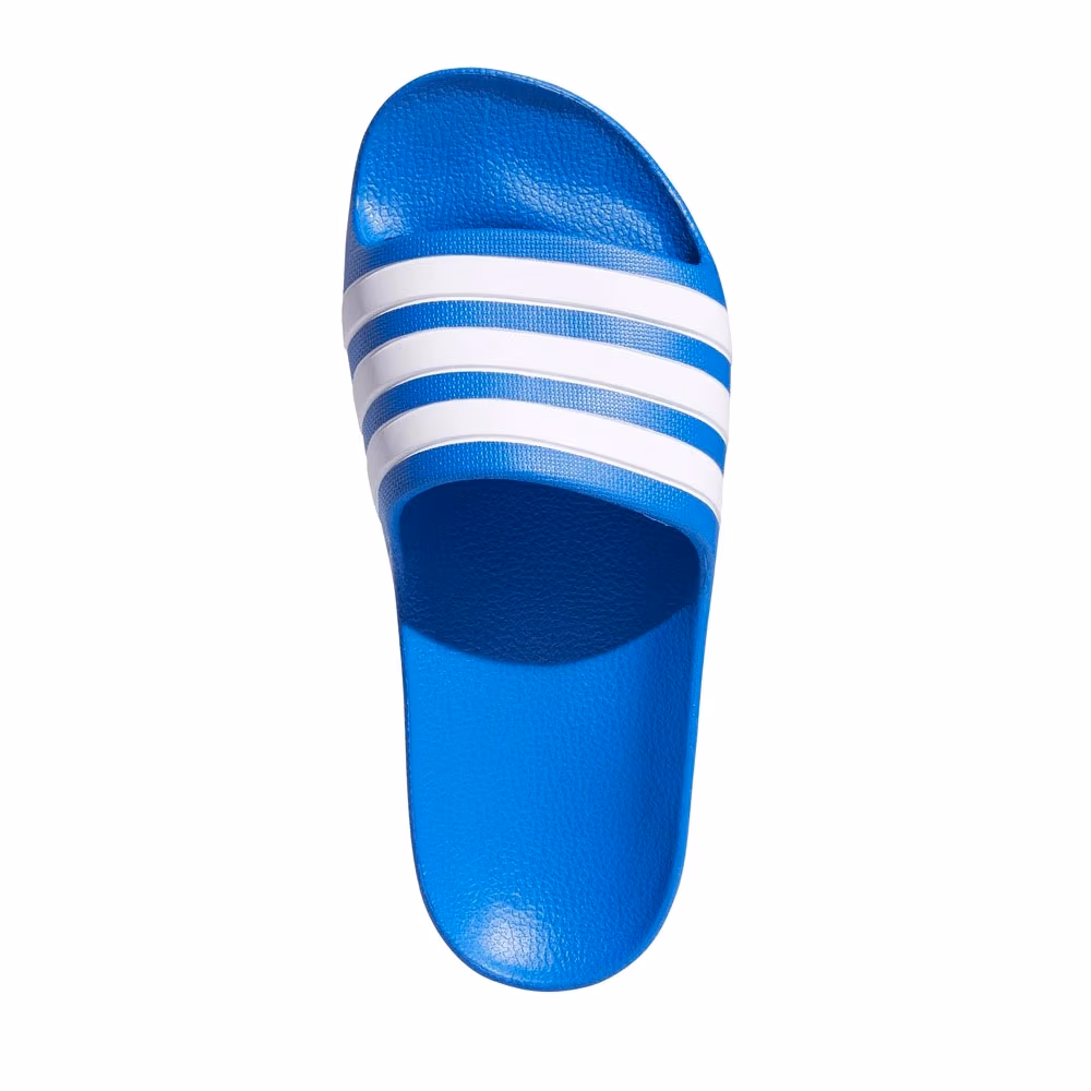 Slapi Adidas ADILETTE AQUA K