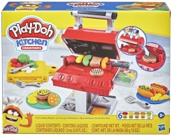 Пластилин Hasbro F0652 thumbnav 1