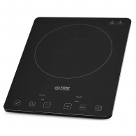 Plita de masa cu inductie First FA50952 thumbnav 3
