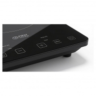 Plita de masa cu inductie First FA50952 thumbnav 6