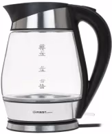 Fierbator de apa electric First FA54052