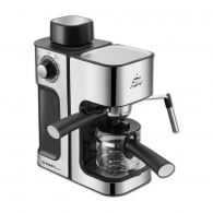 Cafetiera First FA 5475 2 thumbnav