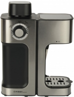 Кофеварка First FA 5475 2 thumbnav 5