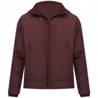 Куртка Nike M NK TF UNLIMITED SYNFL JKT thumbnav 1