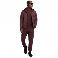 Куртка Nike M NK TF UNLIMITED SYNFL JKT thumbnav 2