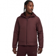 Куртка Nike M NK TF UNLIMITED SYNFL JKT thumbnav 3