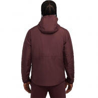 Куртка Nike M NK TF UNLIMITED SYNFL JKT thumbnav 4