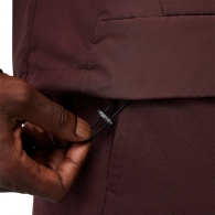 Куртка Nike M NK TF UNLIMITED SYNFL JKT thumbnav 5