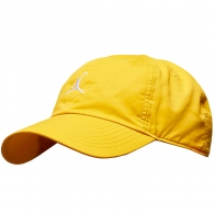 Chipiu Nike J CLUB CAP US CB JUMPMAN thumbnav
