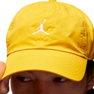 Chipiu Nike J CLUB CAP US CB JUMPMAN thumbnav 2
