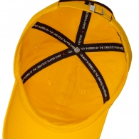 Chipiu Nike J CLUB CAP US CB JUMPMAN thumbnav 3