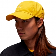 Chipiu Nike J CLUB CAP US CB JUMPMAN thumbnav 4