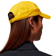 Chipiu Nike J CLUB CAP US CB JUMPMAN thumbnav 5