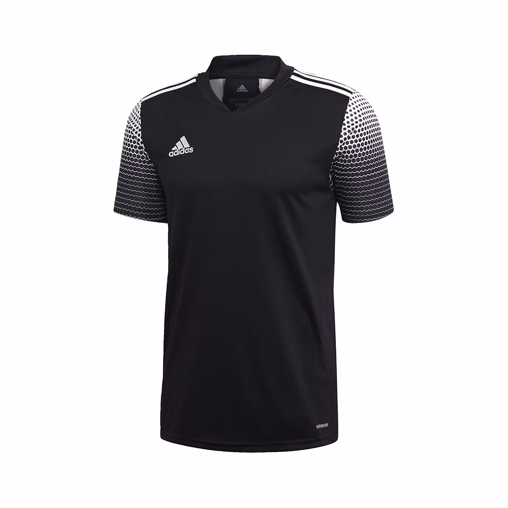 Футболка Adidas REGISTA 20 JSY