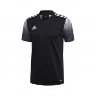 Футболка Adidas REGISTA 20 JSY thumbnav