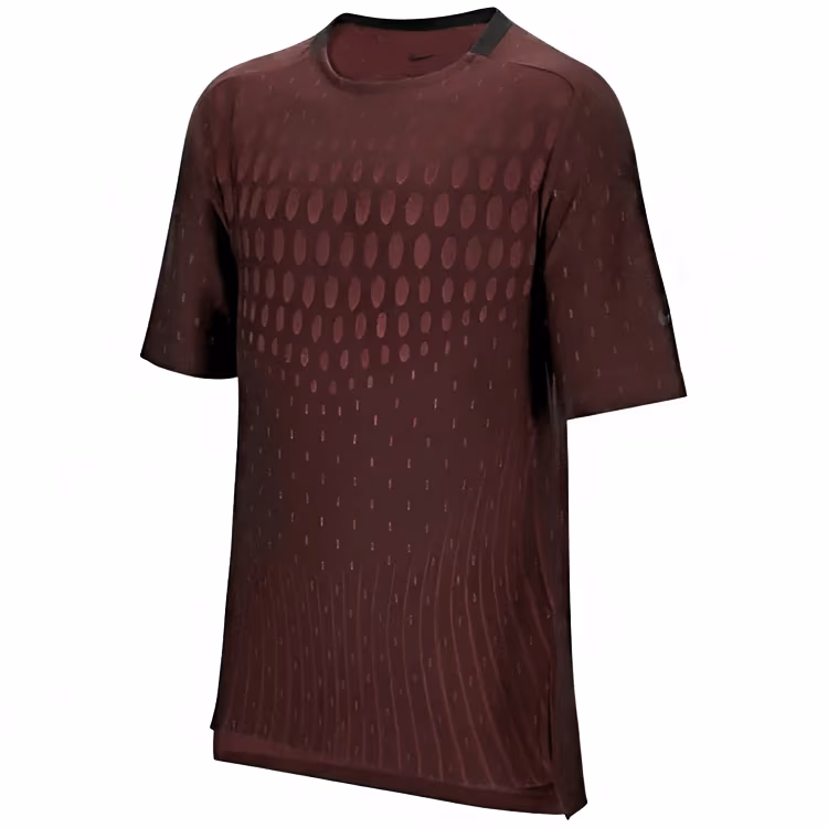 Tricou Nike G NK DFADV SS TOP