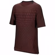 Tricou Nike G NK DFADV SS TOP