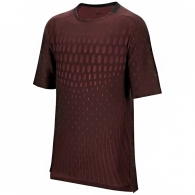 Tricou Nike G NK DFADV SS TOP thumbnav