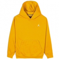 Hanorac Nike M J ESS FLC PO thumbnav