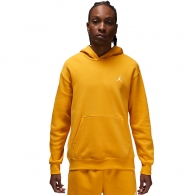 Толстовка Nike M J ESS FLC PO thumbnav 2