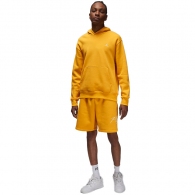 Толстовка Nike M J ESS FLC PO thumbnav 4