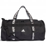 Geanta p/sport Adidas 4ATHLTS DUF M thumbnav
