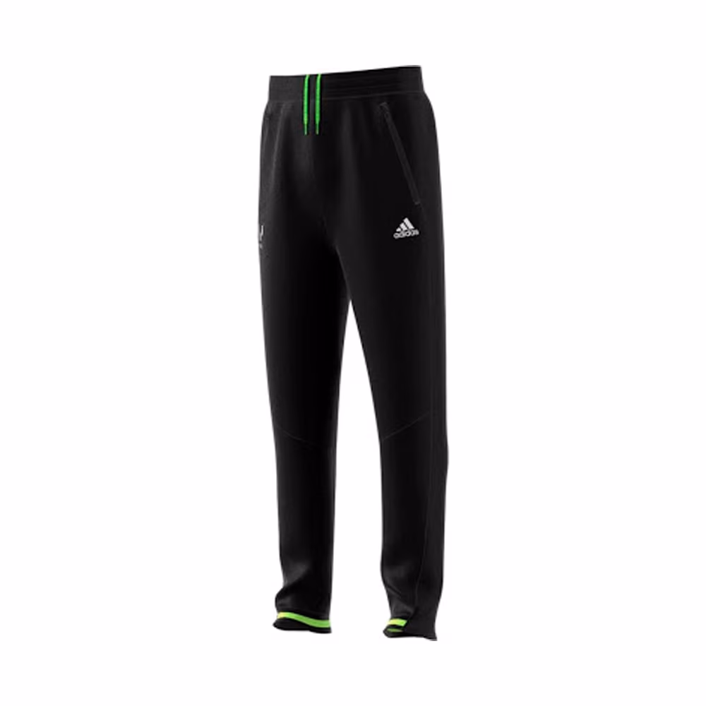 Pantaloni Adidas JB M TIRO PANT