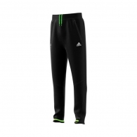 Брюки Adidas JB M TIRO PANT thumbnav