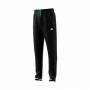 Брюки Adidas JB M TIRO PANT thumbnav