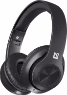 Наушники беспроводные Defender FreeMotion B552