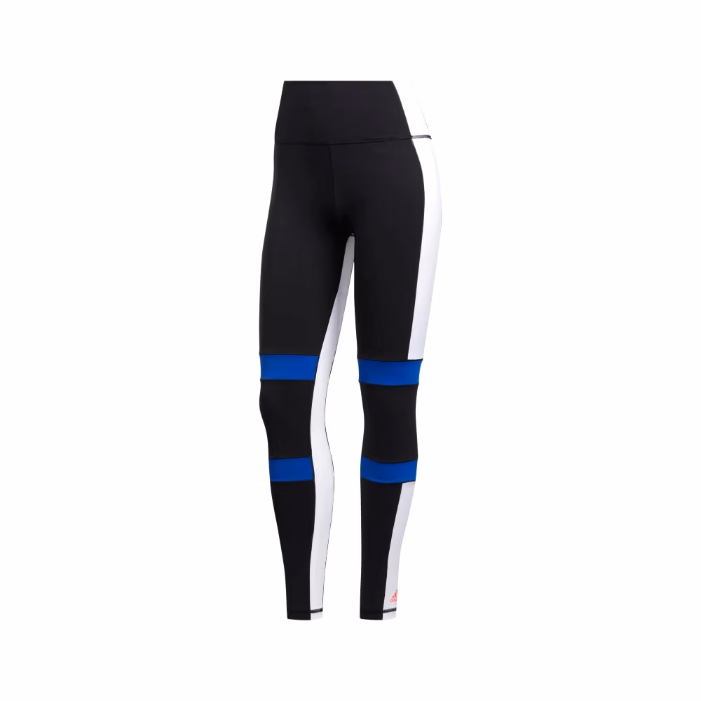 Легинсы Adidas BT VAR 7/8 T