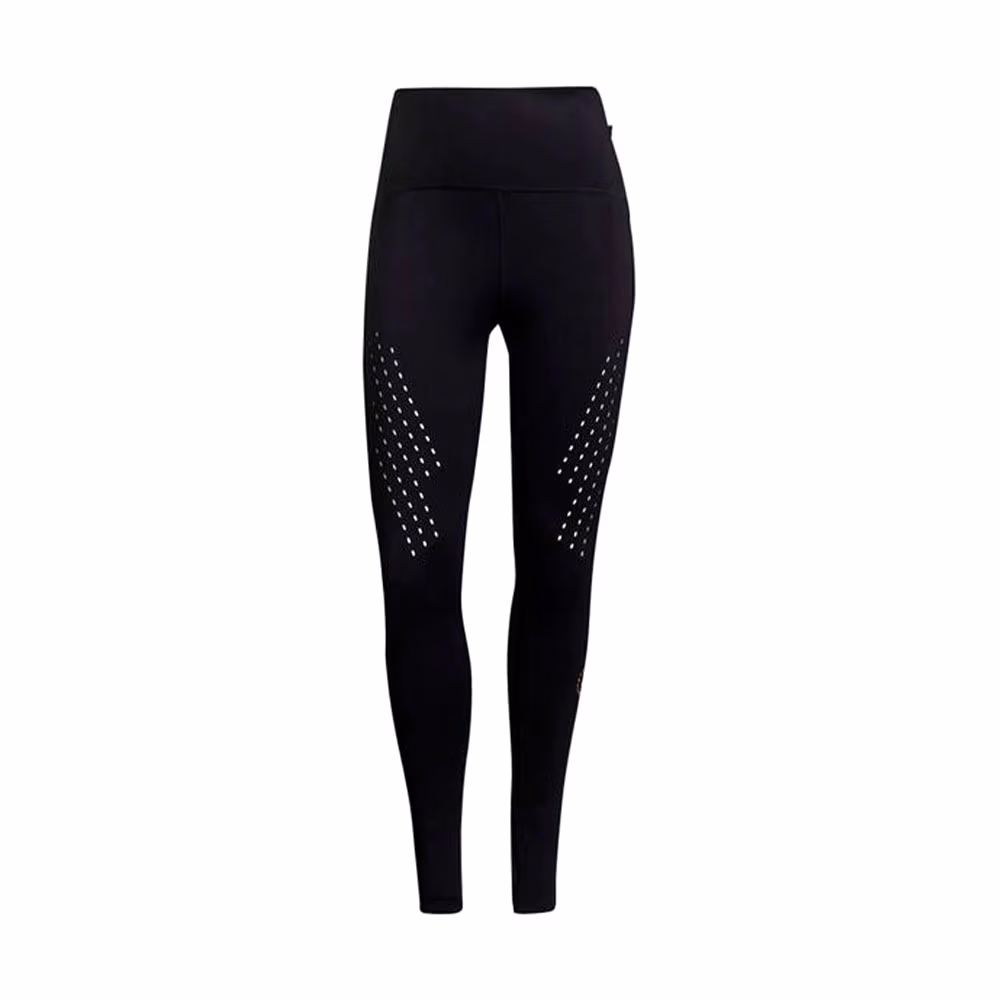 Panta-colanti Adidas TRUEPUR TIGHT