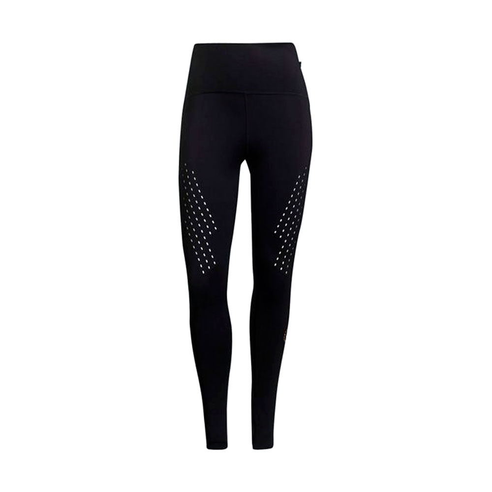 Panta-colanti Adidas TRUEPUR TIGHT photo Panta-colanti Adidas TRUEPUR TIGHT photo