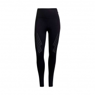 Panta-colanti Adidas TRUEPUR TIGHT thumbnav