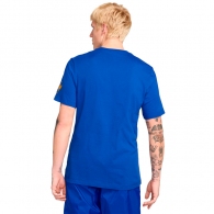 Tricou Nike FFF M NK JDI TEE thumbnav 2