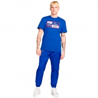 Tricou Nike FFF M NK JDI TEE thumbnav 5