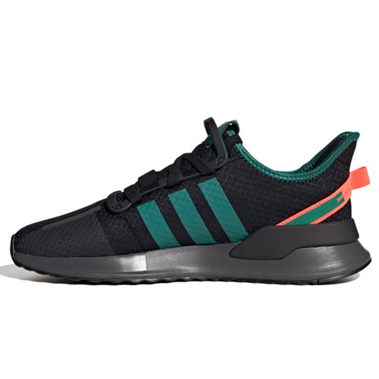 Кроссовки Adidas U_PATH RUN photo 