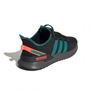 Incaltaminte Sport Adidas U_PATH RUN thumbnav 2