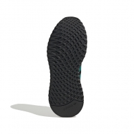 Incaltaminte Sport Adidas U_PATH RUN thumbnav 4