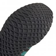 Incaltaminte Sport Adidas U_PATH RUN thumbnav 5