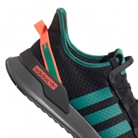 Incaltaminte Sport Adidas U_PATH RUN thumbnav 7