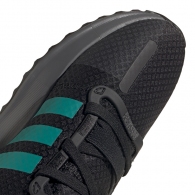 Incaltaminte Sport Adidas U_PATH RUN thumbnav 8