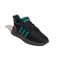 Incaltaminte Sport Adidas U_PATH RUN thumbnav 9