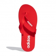 Шлепанцы Adidas EEZAY FLIP FLOP thumbnav
