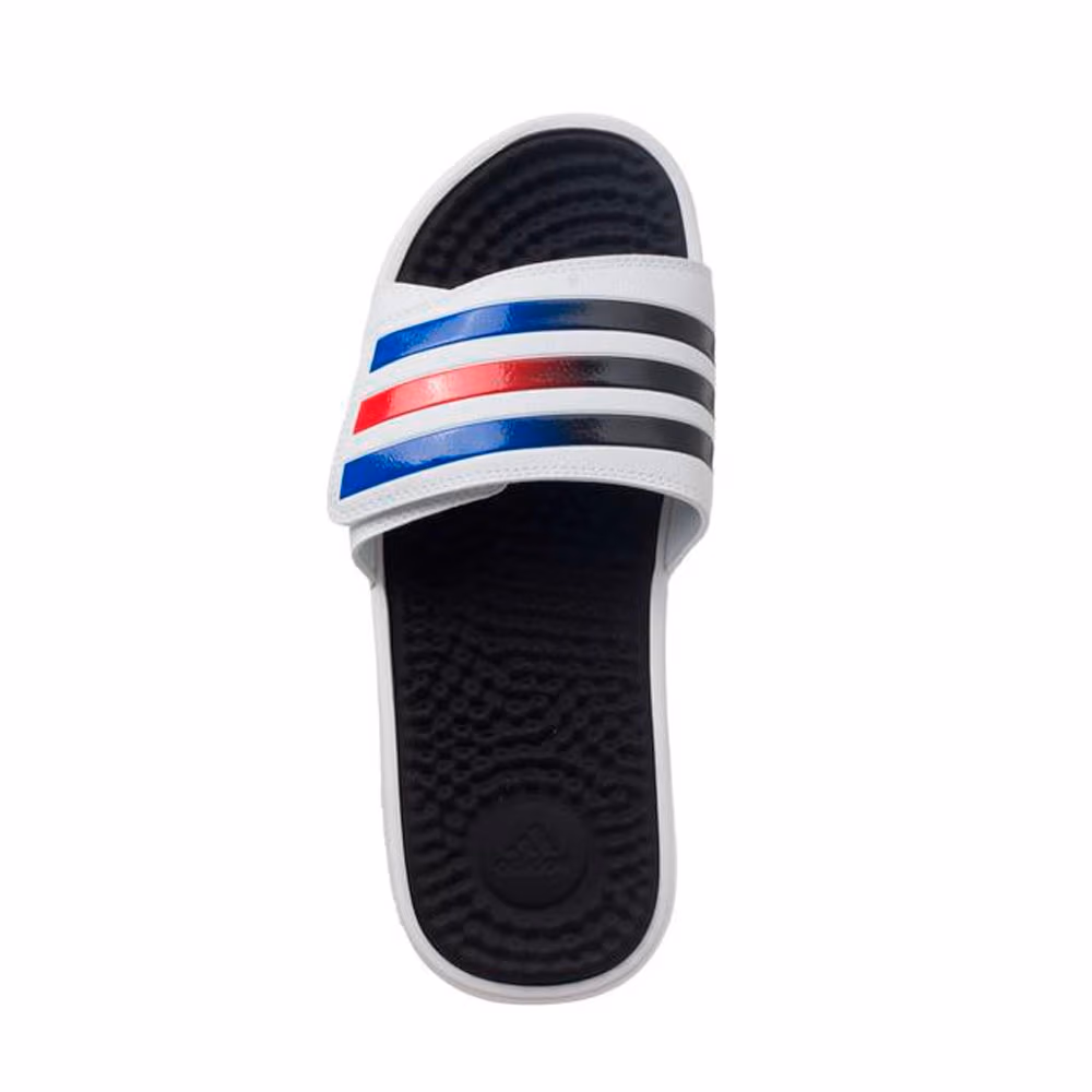 Slapi Adidas ADISSAGE TND