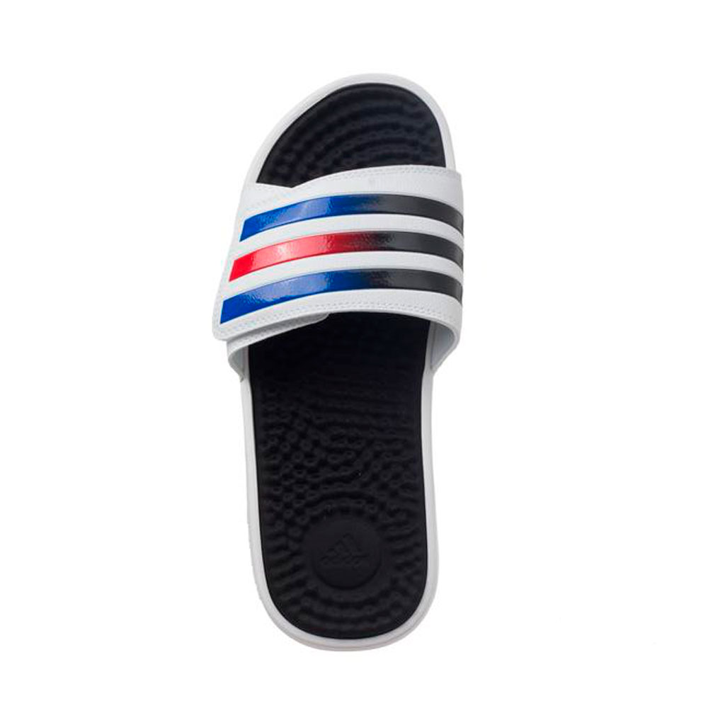 Slapi Adidas ADISSAGE TND photo 