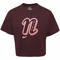 Футболка Nike G NSW TEE GRAPHIC STAR