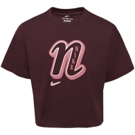 Футболка Nike G NSW TEE GRAPHIC STAR thumbnav